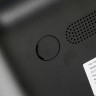 Интернет-центр Alcatel LINKHUB HH42CV (HH42CV-2AALRU1-1) 10/100BASE-TX/3G/4G cat.4 черный