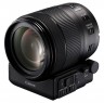 Адаптер для объектива для зеркальных камер Canon PZ-E1 для: Canon EOS 80D