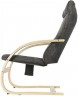 Массажное кресло Medisana RC 410 48Вт белый