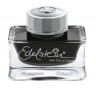 Флакон с чернилами Pelikan Edelstein (PL300827) Moonstone чернила серые чернила 50мл для ручек перьевых