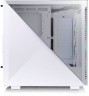 Корпус Thermaltake Divider 300 TG ARGB белый без БП ATX 3x120mm 3x140mm 2xUSB3.0 audio bott PSU