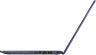 Ноутбук Asus VivoBook X415JA-EK220T Core i5 1035G1/8Gb/SSD256Gb/Intel UHD Graphics/14"/FHD (1920x1080)/Windows 10 Home/blue/WiFi/BT/Cam