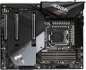 Материнская плата Gigabyte Z590 AORUS ULTRA Soc-1200 Intel Z590 4xDDR4 ATX AC`97 8ch(7.1) 2.5Gg RAID+DP