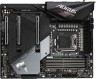 Материнская плата Gigabyte Z590 AORUS ULTRA Soc-1200 Intel Z590 4xDDR4 ATX AC`97 8ch(7.1) 2.5Gg RAID+DP