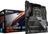 Материнская плата Gigabyte Z590 AORUS ULTRA Soc-1200 Intel Z590 4xDDR4 ATX AC`97 8ch(7.1) 2.5Gg RAID+DP