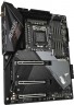 Материнская плата Gigabyte Z590 AORUS ULTRA Soc-1200 Intel Z590 4xDDR4 ATX AC`97 8ch(7.1) 2.5Gg RAID+DP