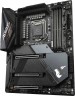 Материнская плата Gigabyte Z590 AORUS ULTRA Soc-1200 Intel Z590 4xDDR4 ATX AC`97 8ch(7.1) 2.5Gg RAID+DP