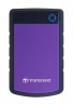 Жесткий диск Transcend USB 3.0 2Tb TS2TSJ25H3B StoreJet 25H3 (5400rpm) 2.5" синий