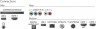 Телевизор LED Philips 55" 55PUS6704/60 черный/Ultra HD/50Hz/DVB-T/DVB-T2/DVB-C/DVB-S/DVB-S2/USB/WiFi/Smart TV (RUS)