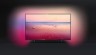 Телевизор LED Philips 55" 55PUS6704/60 черный/Ultra HD/50Hz/DVB-T/DVB-T2/DVB-C/DVB-S/DVB-S2/USB/WiFi/Smart TV (RUS)