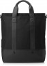 Сумка для ноутбука 14" HP ENVY Urban Tote черный нейлон (7XG58AA)