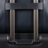 Сумка мужская Piquadro Urban CA1592UB00/BLGR синий/серый натур.кожа