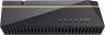 Роутер беспроводной Asus RT-AX92U(2-PK) AX6100 10/100/1000BASE-TX черный (упак.:2шт)