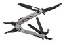 Мультитул Gerber Centrer-Drive W (1026560/1027841) 167.64мм 8функций серебристый