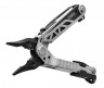Мультитул Gerber Centrer-Drive W (1026560/1027841) 167.64мм 8функций серебристый
