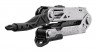 Мультитул Gerber Centrer-Drive W (1026560/1027841) 167.64мм 8функций серебристый