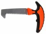 Пила Gerber Vital Pack (1021132/1027854) черный/оранжевый сталь