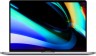 Ноутбук Apple MacBook Pro Core i9 9880H/16Gb/SSD1Tb/Radeon Pro 5500M 4Gb/16"/IPS (3072x1920)/macOS/grey/WiFi/BT/Cam