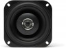 Колонки автомобильные Infinity Alpha 4020 (без решетки) 175Вт 88дБ 4Ом 10см (4дюйм) (ком.:2кол.) коаксиальные двухполосные