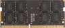 Память DDR4 32Gb 2666MHz AMD R7432G2606S2S-UO OEM PC4-21300 CL19 SO-DIMM 260-pin 1.2В