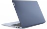 Ультрабук Lenovo IdeaPad S530-13IWL Core i5 8265U/8Gb/SSD128Gb/Intel UHD Graphics 620/13.3"/IPS/FHD (1920x1080)/Windows 10/blue/WiFi/BT/Cam