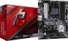 Материнская плата Asrock B550 PHANTOM GAMING 4 Soc-AM4 AMD B550 4xDDR4 ATX AC`97 8ch(7.1) GbLAN RAID+HDMI