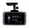 Видеорегистратор с радар-детектором Incar SDR-170 GPS