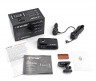 Видеорегистратор с радар-детектором Incar SDR-170 GPS