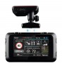 Видеорегистратор с радар-детектором Incar SDR-170 GPS