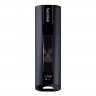 Флеш Диск Sandisk 256Gb Extreme Pro SDCZ880-256G-G46 USB3.0 черный