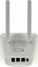 Интернет-центр Alcatel LINKHUB HH42CV (HH42CV-2BALRU1-1) 10/100BASE-TX/3G/4G cat.4 белый