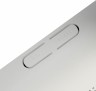 Интернет-центр Alcatel LINKHUB HH42CV (HH42CV-2BALRU1-1) 10/100BASE-TX/3G/4G cat.4 белый
