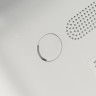 Интернет-центр Alcatel LINKHUB HH42CV (HH42CV-2BALRU1-1) 10/100BASE-TX/3G/4G cat.4 белый