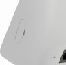 Интернет-центр Alcatel LINKHUB HH42CV (HH42CV-2BALRU1-1) 10/100BASE-TX/3G/4G cat.4 белый