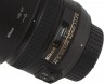 Объектив Nikon Nikkor AF-S (JAA014DA) 50мм f/1.4