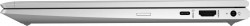 Ноутбук HP ProBook 635 Aero G7 Ryzen 5 Pro 4650U/16Gb/SSD512Gb/AMD Radeon/13.3" UWVA/FHD (1920x1080)/Windows 10 Professional 64/silver/WiFi/BT/Cam