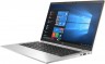 Ноутбук HP ProBook 635 Aero G7 Ryzen 5 Pro 4650U/16Gb/SSD512Gb/AMD Radeon/13.3" UWVA/FHD (1920x1080)/Windows 10 Professional 64/silver/WiFi/BT/Cam