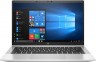 Ноутбук HP ProBook 635 Aero G7 Ryzen 5 Pro 4650U/16Gb/SSD512Gb/AMD Radeon/13.3" UWVA/FHD (1920x1080)/Windows 10 Professional 64/silver/WiFi/BT/Cam