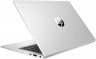 Ноутбук HP ProBook 635 Aero G7 Ryzen 5 Pro 4650U/16Gb/SSD512Gb/AMD Radeon/13.3" UWVA/FHD (1920x1080)/Windows 10 Professional 64/silver/WiFi/BT/Cam