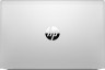 Ноутбук HP ProBook 635 Aero G7 Ryzen 5 Pro 4650U/16Gb/SSD512Gb/AMD Radeon/13.3" UWVA/FHD (1920x1080)/Windows 10 Professional 64/silver/WiFi/BT/Cam