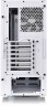 Корпус Thermaltake Divider 300 TG белый без БП ATX 6x120mm 3x140mm 2xUSB3.0 audio bott PSU