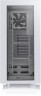 Корпус Thermaltake Divider 300 TG белый без БП ATX 6x120mm 3x140mm 2xUSB3.0 audio bott PSU