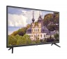 Телевизор LED Starwind 32" SW-LED32SA303 черный/HD READY/60Hz/DVB-T/DVB-T2/DVB-C/DVB-S/DVB-S2/USB/WiFi/Smart TV (RUS)