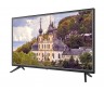 Телевизор LED Starwind 32" SW-LED32SA303 черный/HD READY/60Hz/DVB-T/DVB-T2/DVB-C/DVB-S/DVB-S2/USB/WiFi/Smart TV (RUS)