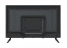 Телевизор LED Starwind 32" SW-LED32SA303 черный/HD READY/60Hz/DVB-T/DVB-T2/DVB-C/DVB-S/DVB-S2/USB/WiFi/Smart TV (RUS)