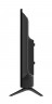 Телевизор LED Starwind 32" SW-LED32SA303 черный/HD READY/60Hz/DVB-T/DVB-T2/DVB-C/DVB-S/DVB-S2/USB/WiFi/Smart TV (RUS)