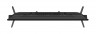 Телевизор LED Starwind 32" SW-LED32SA303 черный/HD READY/60Hz/DVB-T/DVB-T2/DVB-C/DVB-S/DVB-S2/USB/WiFi/Smart TV (RUS)