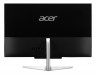 Моноблок Acer Aspire C24-963 23.8" Full HD i3 1005 G1 (1.2)/8Gb/1Tb 5.4k/SSD256Gb/UHDG/Endless/GbitEth/WiFi/BT/65W/клавиатура/мышь/Cam/серебристый 1920x1080