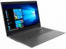 Ноутбук Lenovo V155-15API Ryzen 3 3200U/8Gb/SSD256Gb/DVD-RW/AMD Radeon Vega 3/15.6"/TN/FHD (1920x1080)/Windows 10 Professional 64/grey/WiFi/BT/Cam