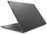 Ноутбук Lenovo V155-15API Ryzen 3 3200U/8Gb/SSD256Gb/DVD-RW/AMD Radeon Vega 3/15.6"/TN/FHD (1920x1080)/Windows 10 Professional 64/grey/WiFi/BT/Cam